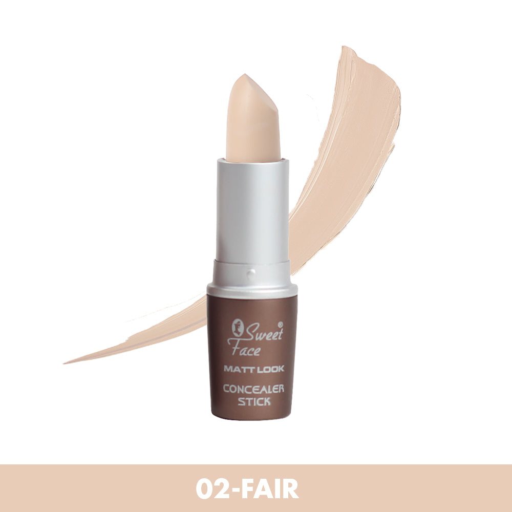 concealer price