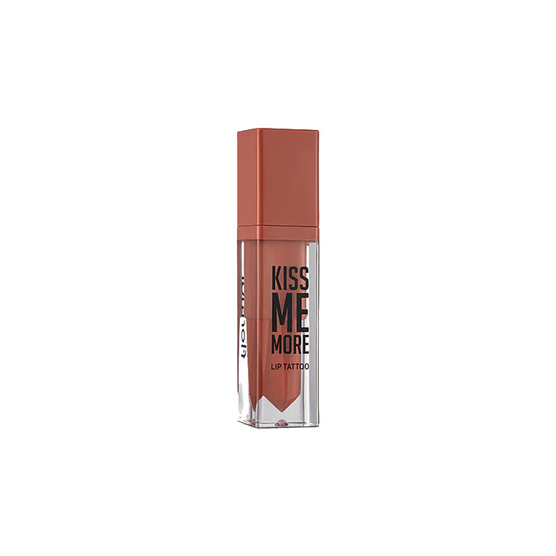 Flormar - Kiss Me More Lip Tattoo – New