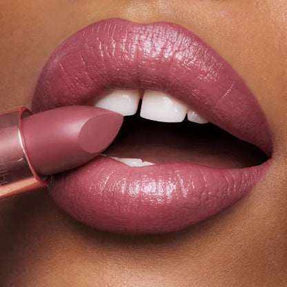 Charlotte Tilbury - Mini Iconic Hollywood Lipstick Trio Gift Set