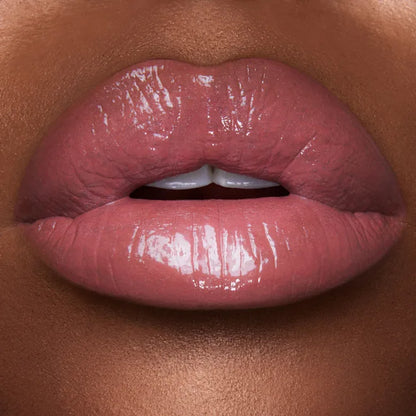Charlotte Tilbury - Mini Iconic Hollywood Lipstick Trio Gift Set