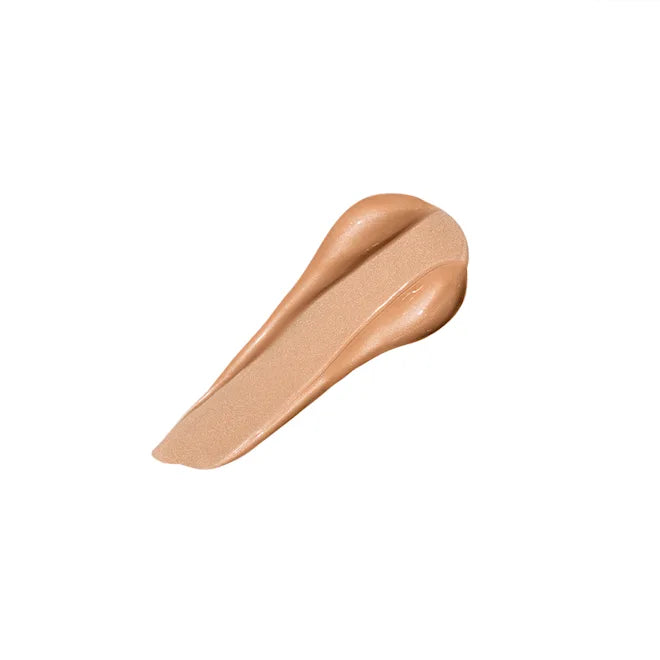 Charlotte Tilbury - Hollywood Flawless Filter Foundation - 4.5 Medium Moyen