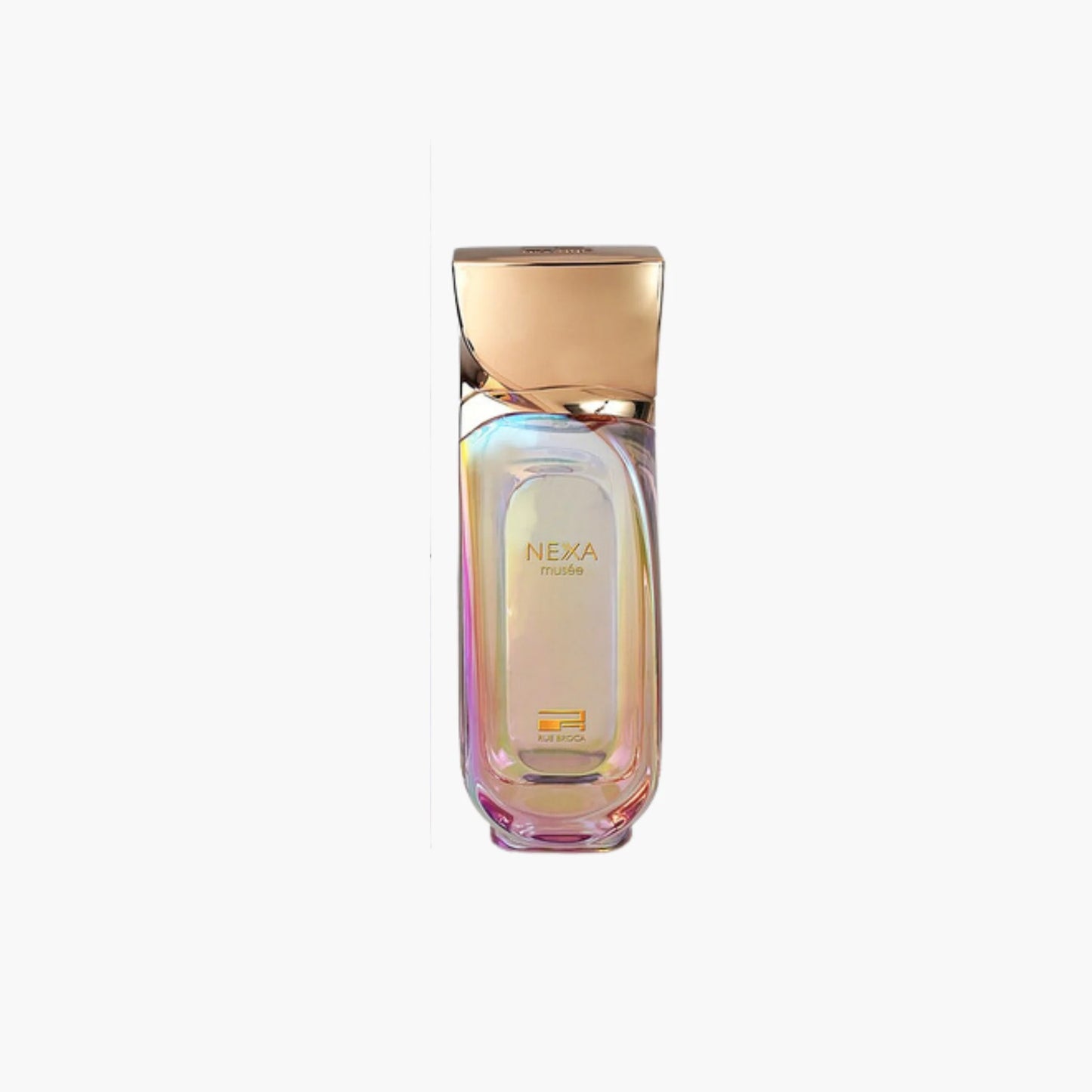 Rue Broca Nexa Musee Edp 100Ml
