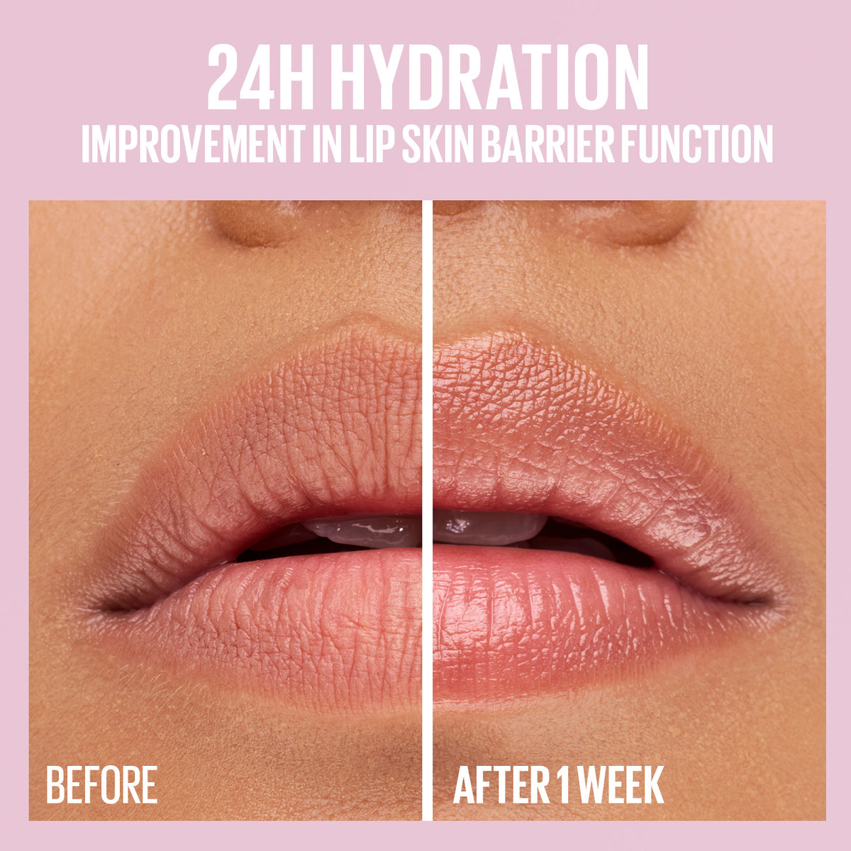Maybelline - Lifter Gel