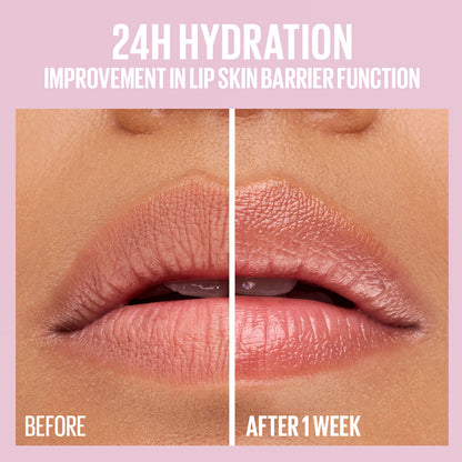 Maybelline - Lifter Gel