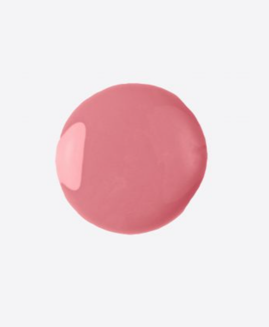 J. - Note BB Lip Corrector
