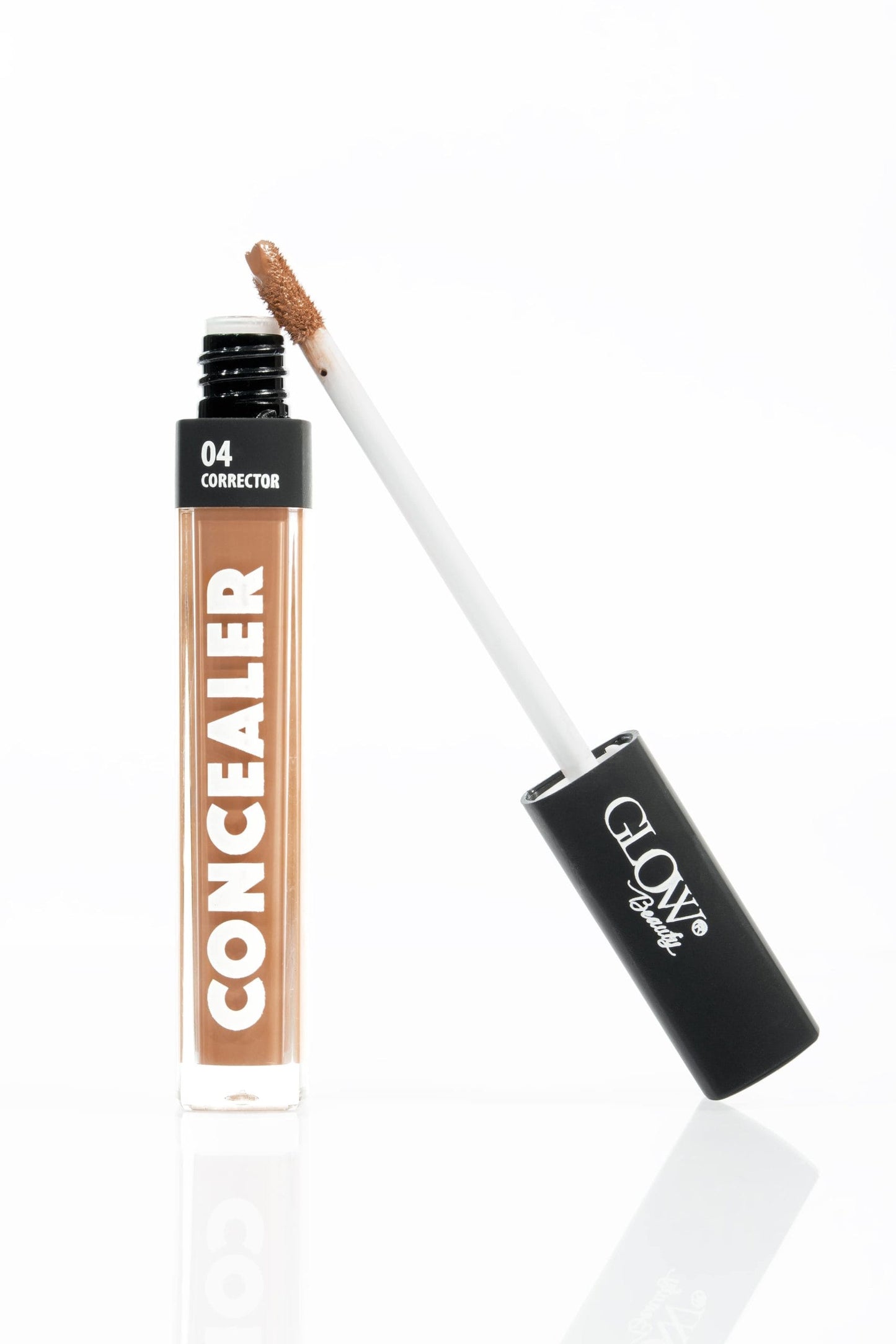 Glow Beauty - Concealer HD Fix Pro