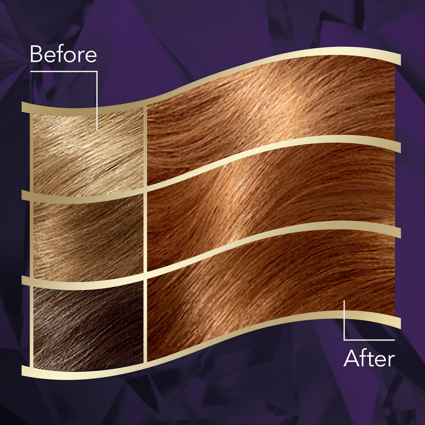 Wella - Koleston Intense Hair Color