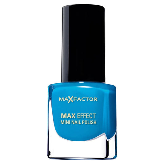 Max Factor Mini Nail Polish 035 - Highfy.pk