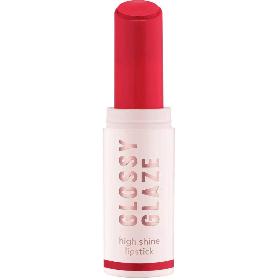 Essence - Glossy Glaze High Shine Lipstick