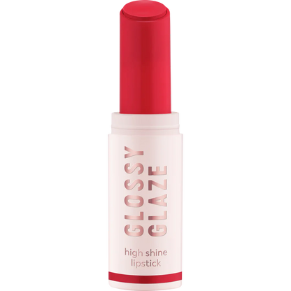 Essence - Glossy Glaze High Shine Lipstick