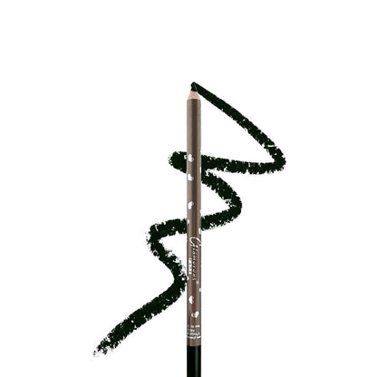 Glamorous Face - Kiss Proof Lip & Eye Liner Pencil