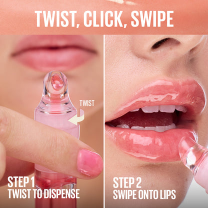 Maybelline - Lifter Gel
