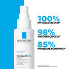 La Roche Posay CicaPlast B5 Spray 100ml