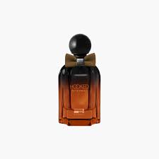 Rue Broca Hooked Intensely Edp 100Ml