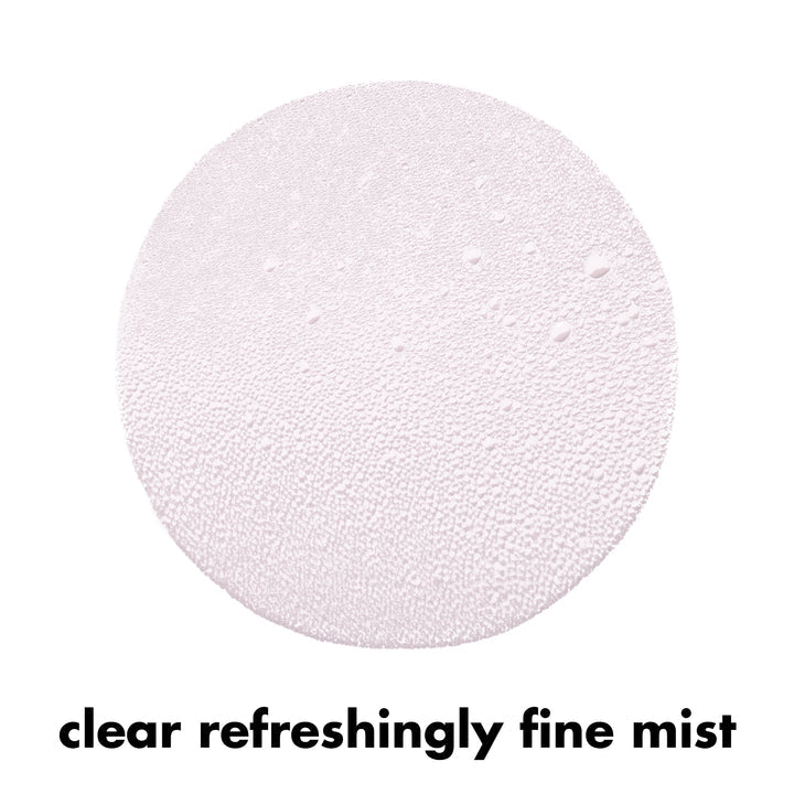 Elf - Power Grip Rose Setting Spray 80ml