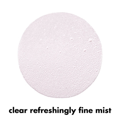 Elf - Power Grip Rose Setting Spray 80ml