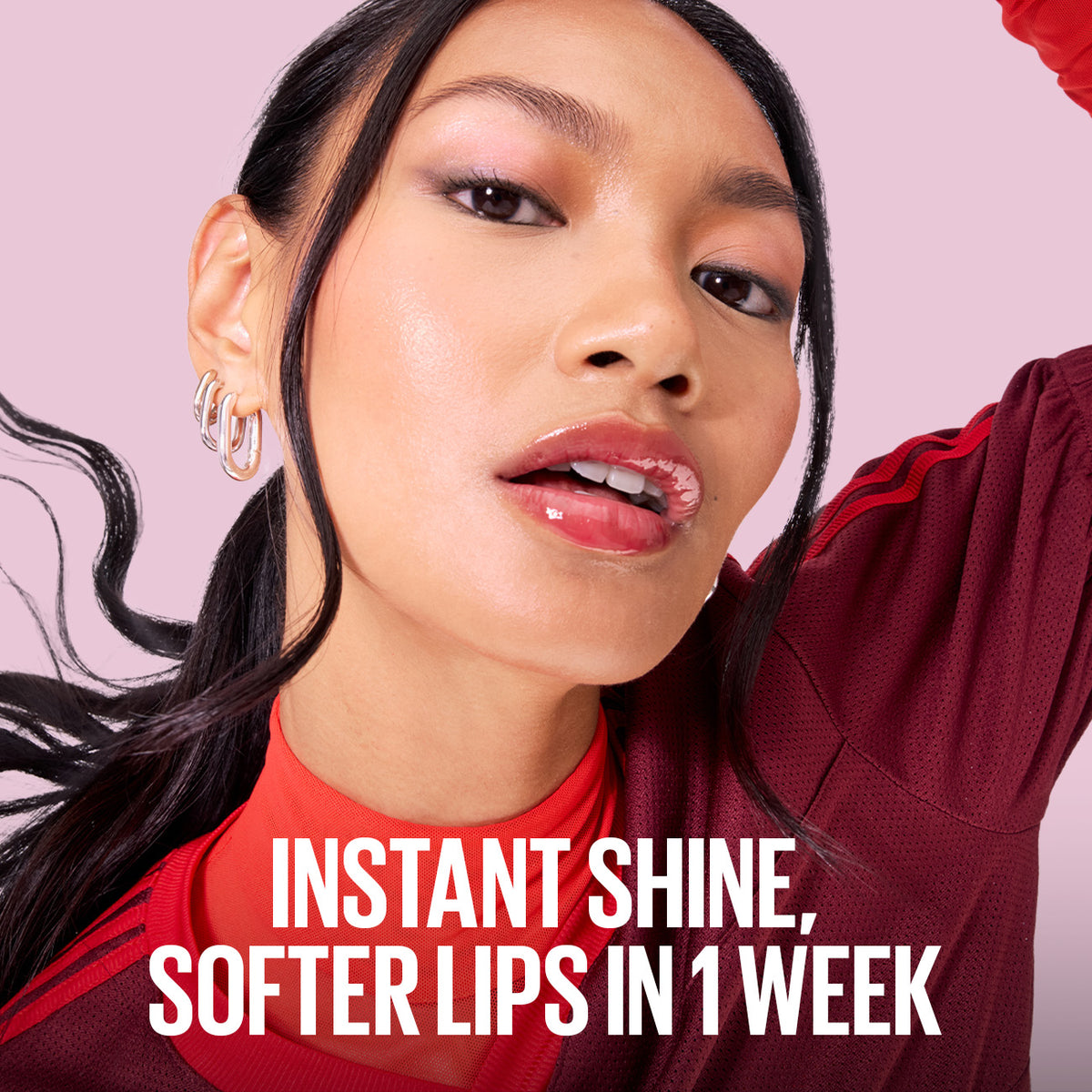 Maybelline - Lifter Gel