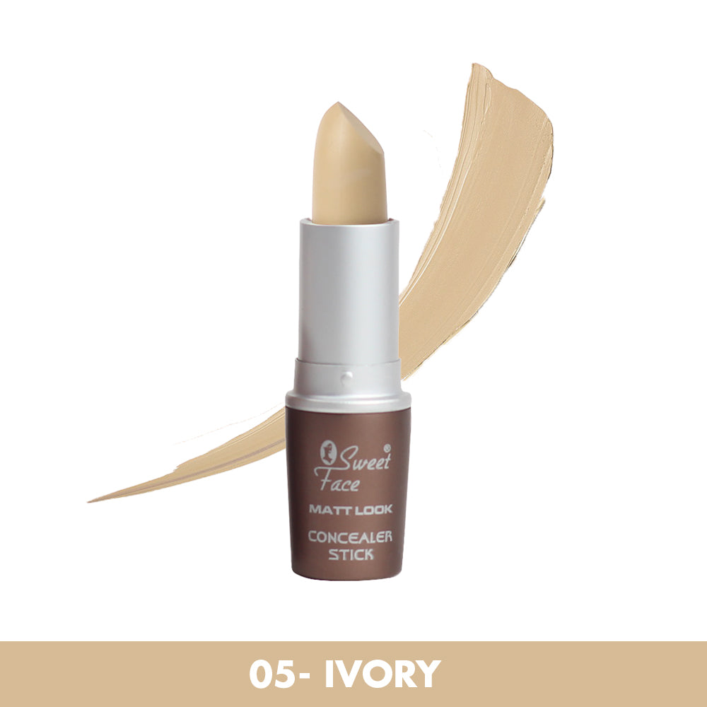 concealer stick price