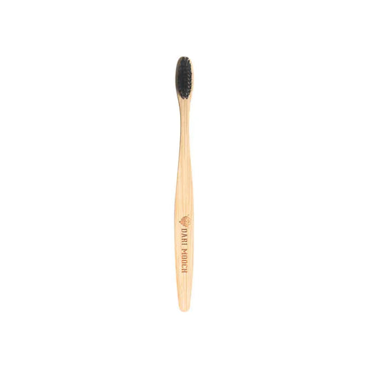 Dari Mooch - Bamboo Toothbrush