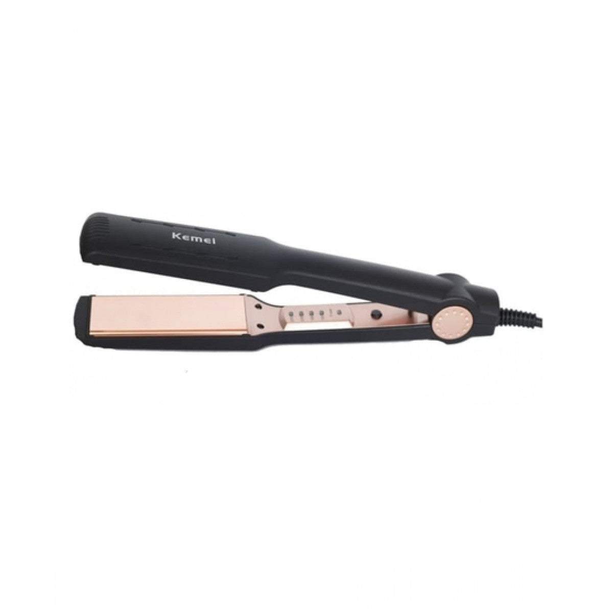Kemei Hair Straightener KM-470