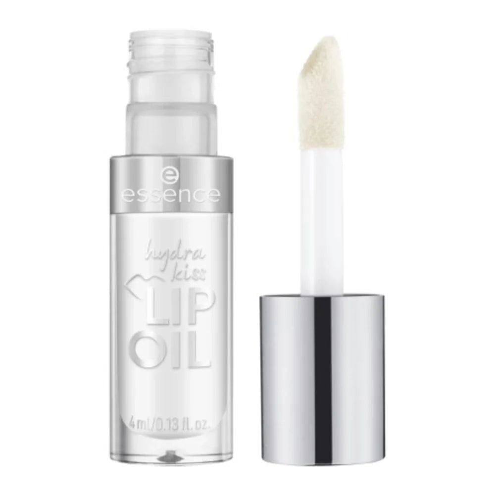 Essence - Hydra Kiss Lip Oil
