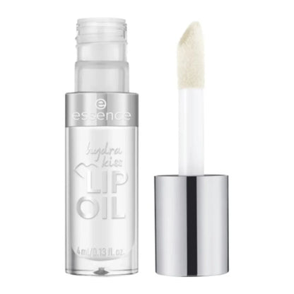 Essence - Hydra Kiss Lip Oil