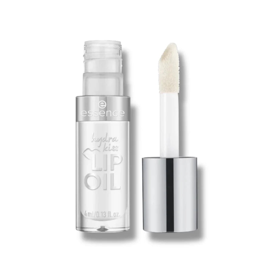 Essence - Hydra Kiss Lip Oil