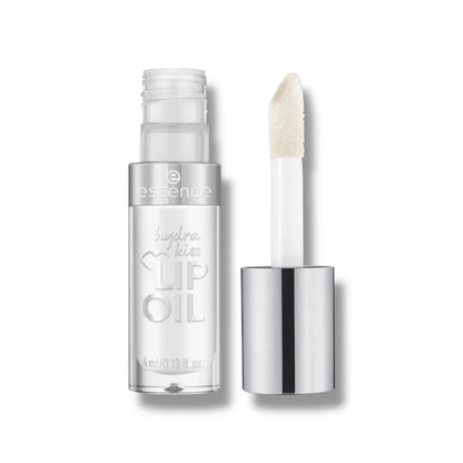 Essence - Hydra Kiss Lip Oil