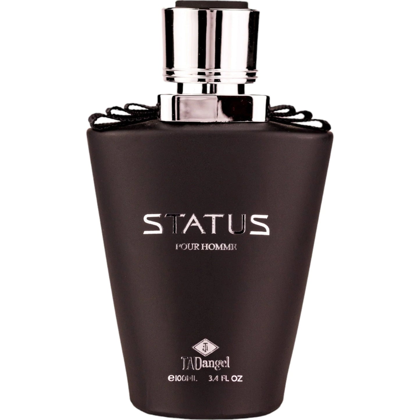 Tad Angel Status Pour Homme Edp 100Ml