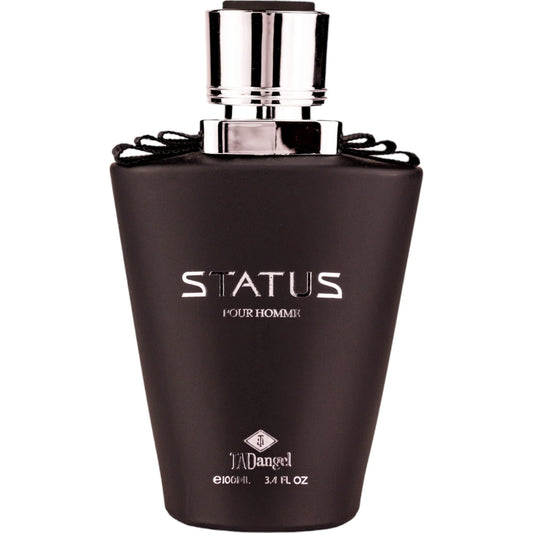 Tad Angel Status Pour Homme Edp 100Ml
