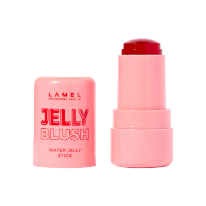 Lamel - Water Jelly Blush