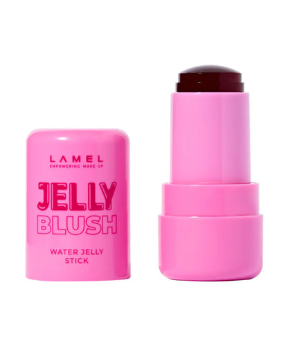 Lamel - Water Jelly Blush
