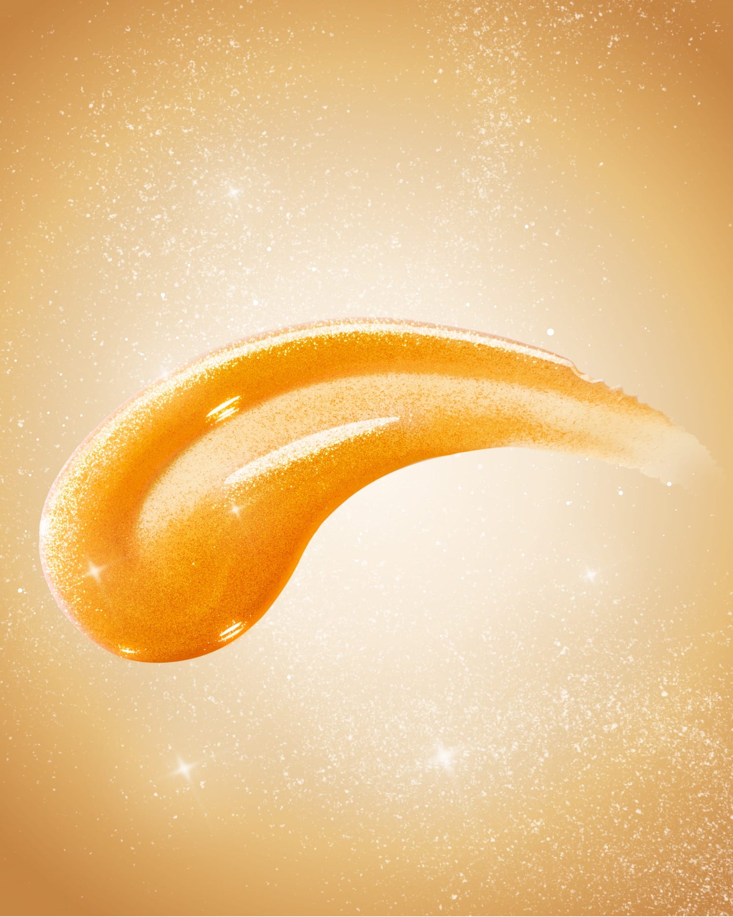 Gisou - Honey Infused Hydrating Lip Oil - 8 Ml