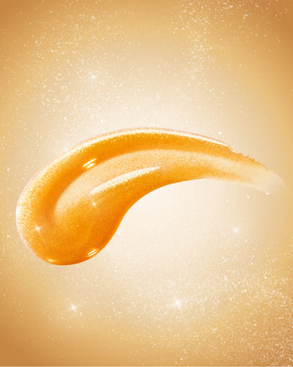 Gisou - Honey Infused Hydrating Lip Oil - 8 Ml