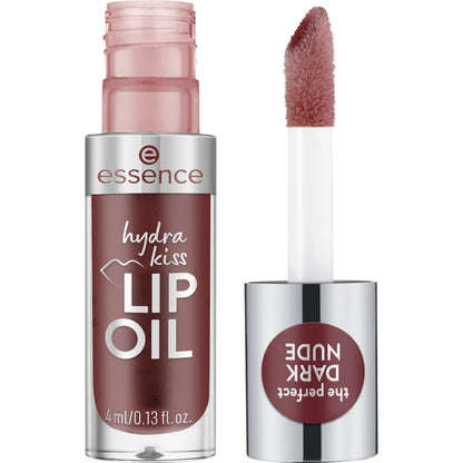 Essence - Hydra Kiss Lip Oil