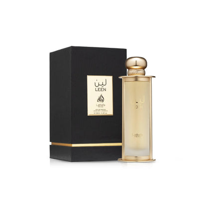 Lattafa - Edp Asad 100 Ml