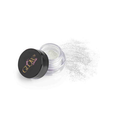 Glow Beauty - Glowminous Eyes Diamond Dust