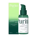 Purito - Seoul Wonder Releaf Centella Serum - 60ml