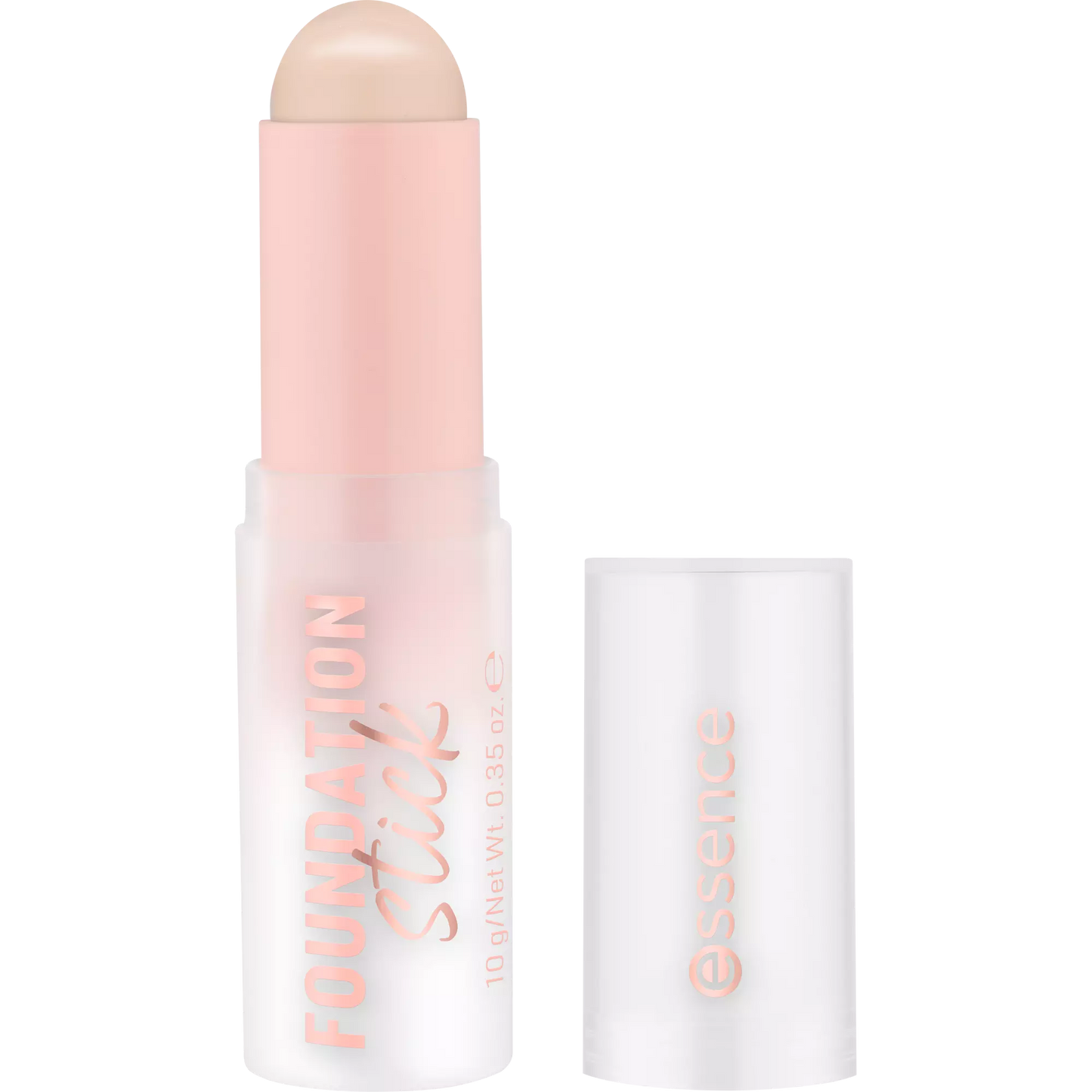 Essence - Foundation Stick