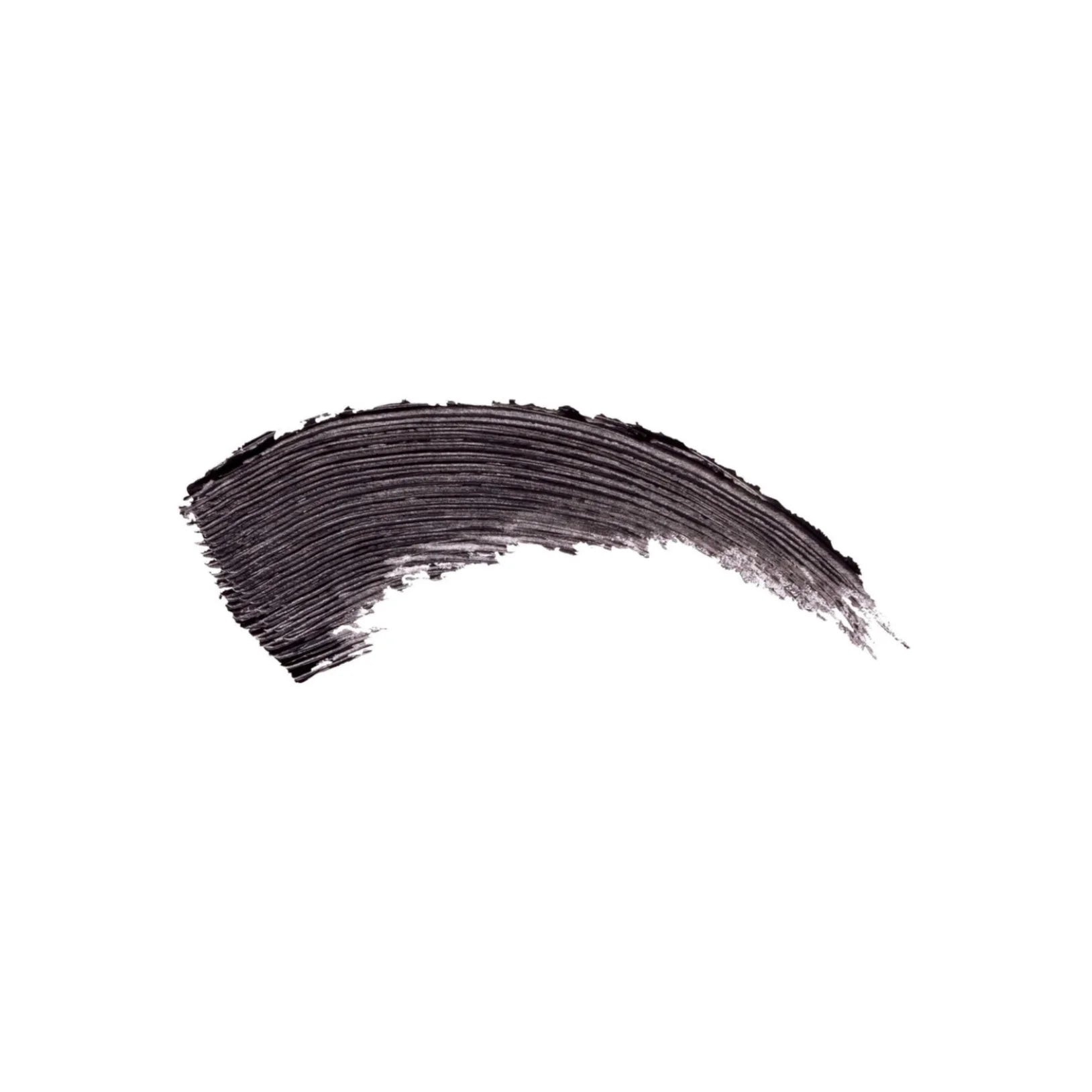 PUR Fully Charged Mascara Powered by Magnetic Technology Mini 4ml (0.14 fl oz)