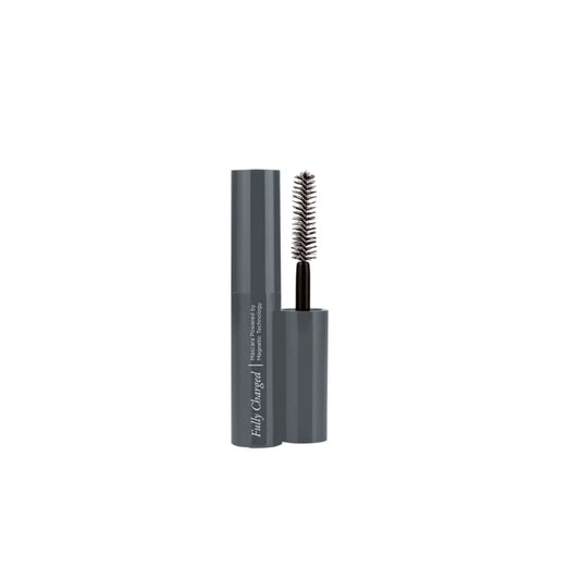 PUR Fully Charged Mascara Powered by Magnetic Technology Mini 4ml (0.14 fl oz)