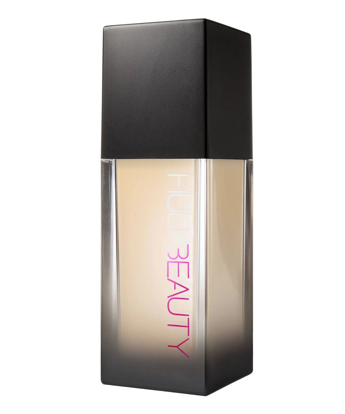 Huda Beauty #FauxFilter Luminous Matte Foundation