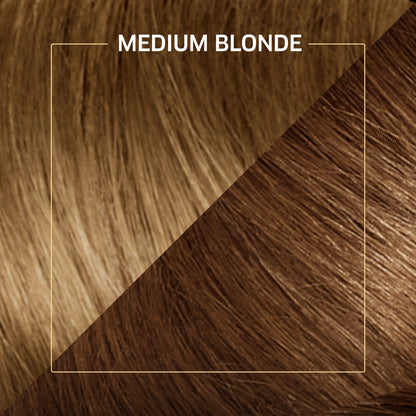 Wella - Koleston Root Touch Up Spray