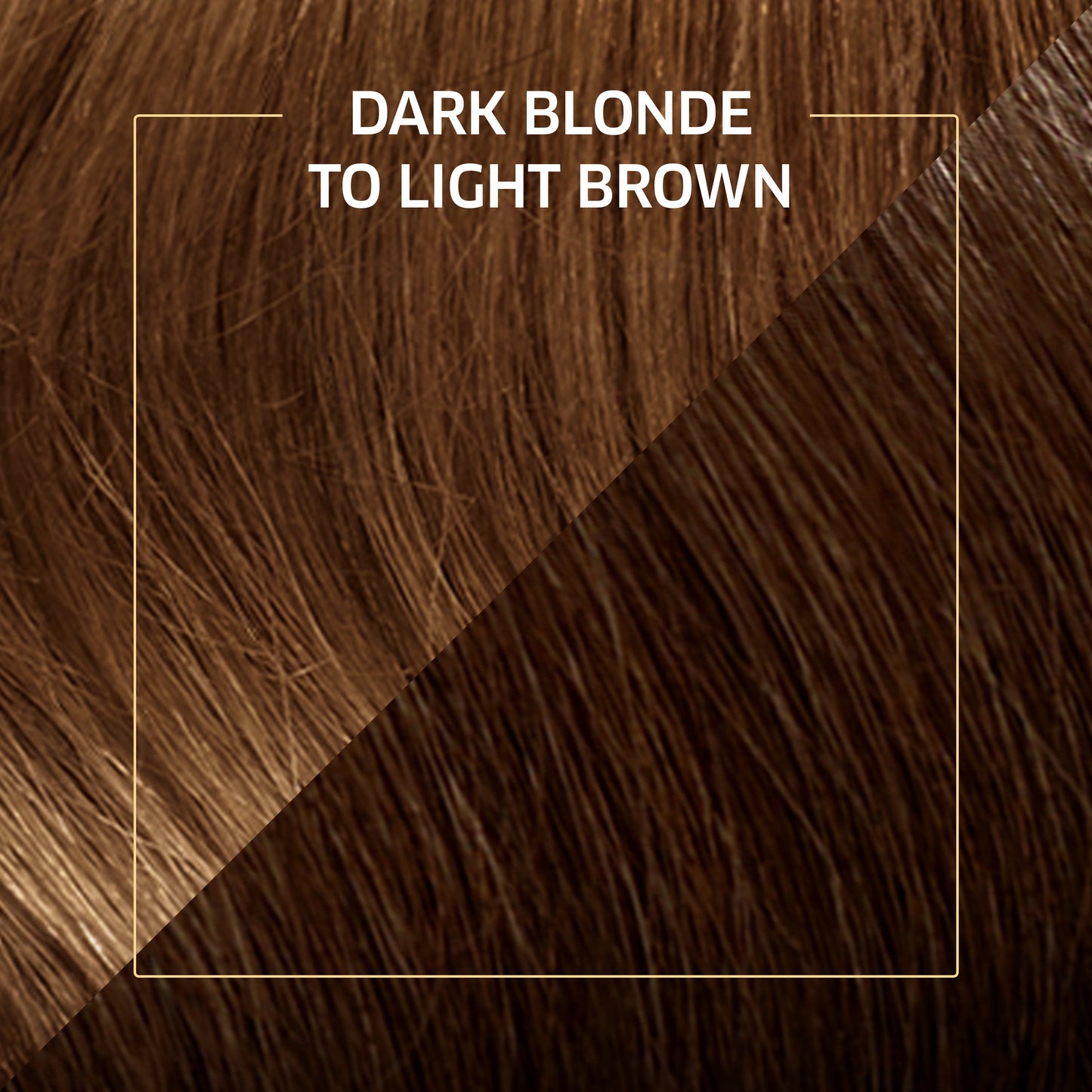 Wella - Koleston Root Touch Up Spray