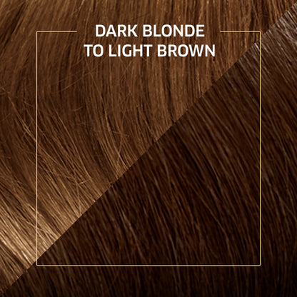 Wella - Koleston Root Touch Up Spray