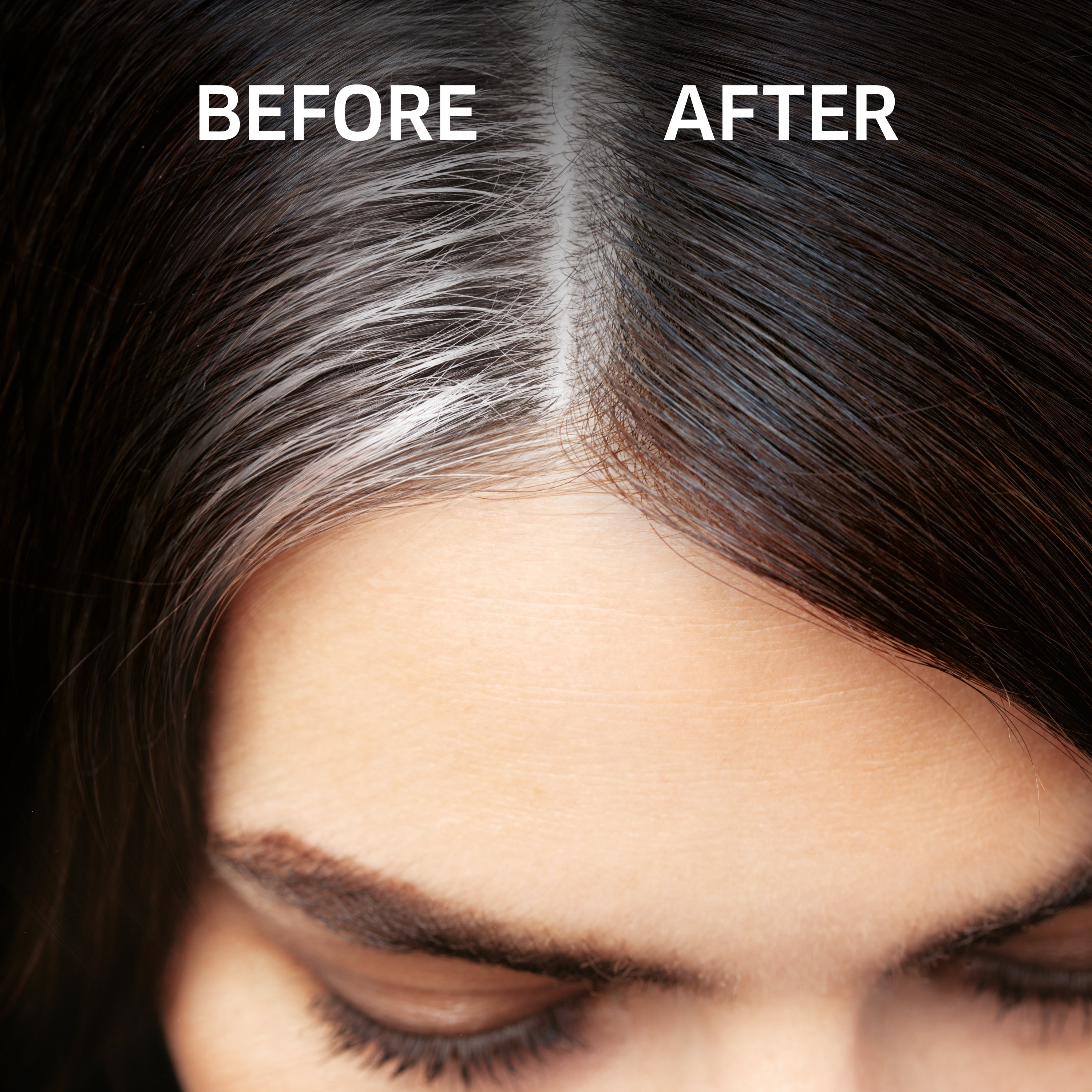 Wella - Koleston Root Touch Up Spray