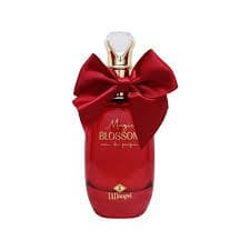 Tad Angel Magic Blossom Edp 100Ml