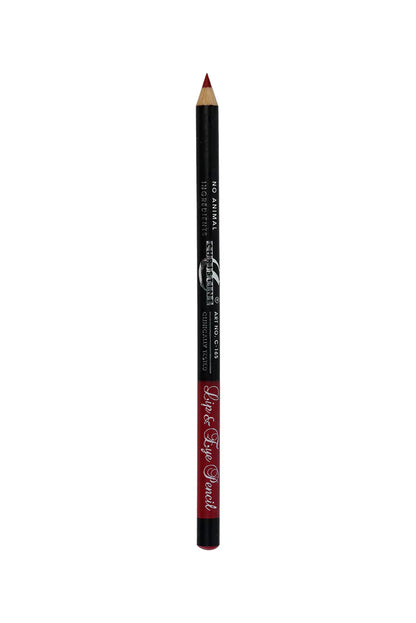 Christine - Lip Eye Pencil