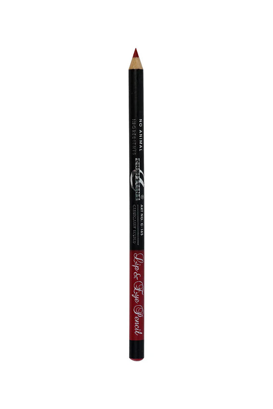 Christine - Lip Eye Pencil