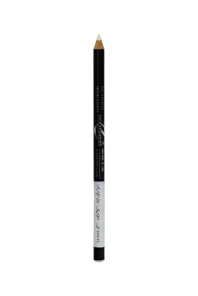 Christine - Lip Eye Pencil